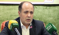 سلامتی غذا و الگوی مصرف از جمله اولویت های وزارت جهاد کشاورزی در دولت چهاردهم
